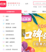 �������ξW(w��ng)վ���O(sh��)