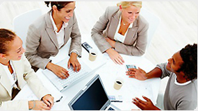 �읙�����W(w��ng)վ���O(sh��)����2