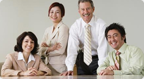 �읙�����W(w��ng)վ���O(sh��)����6